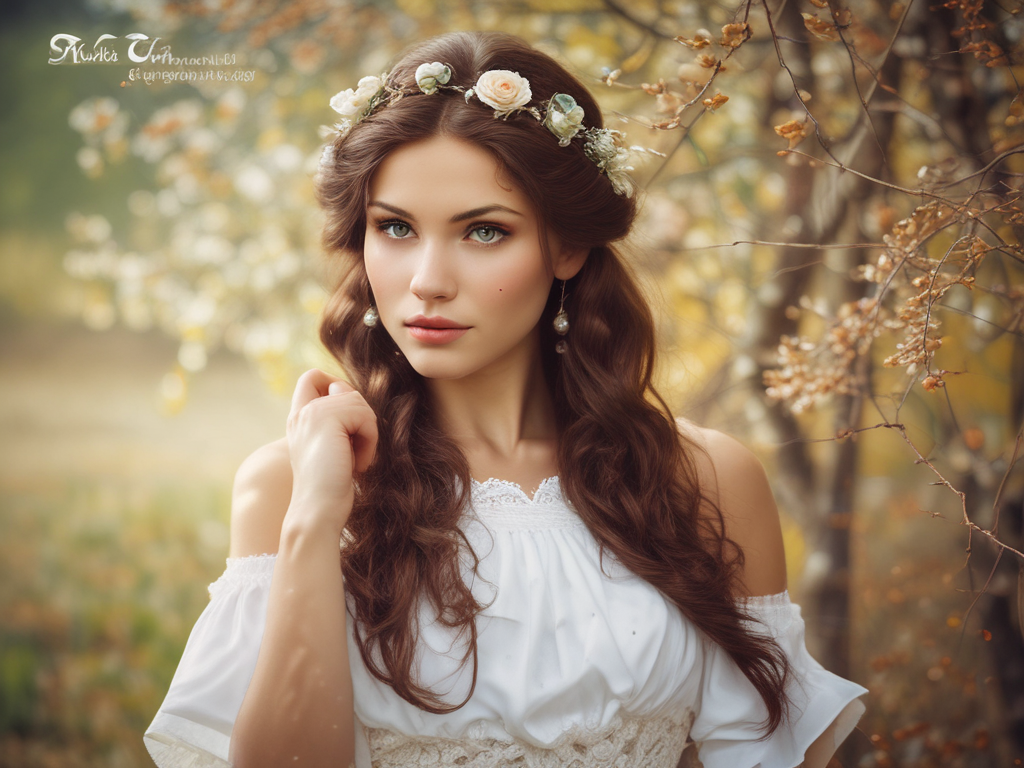 Featured image of post Контемпорари‑арт в образовании: практические стратегии