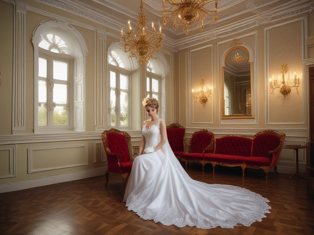 Featured image of post Запуск и развитие мастер‑классов по живописи на открытом воздухе