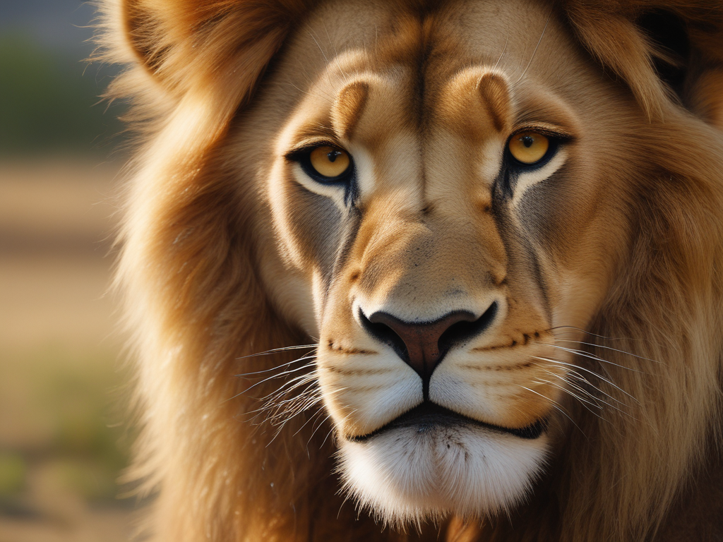 Featured image of post Память о творце «Короля льва»