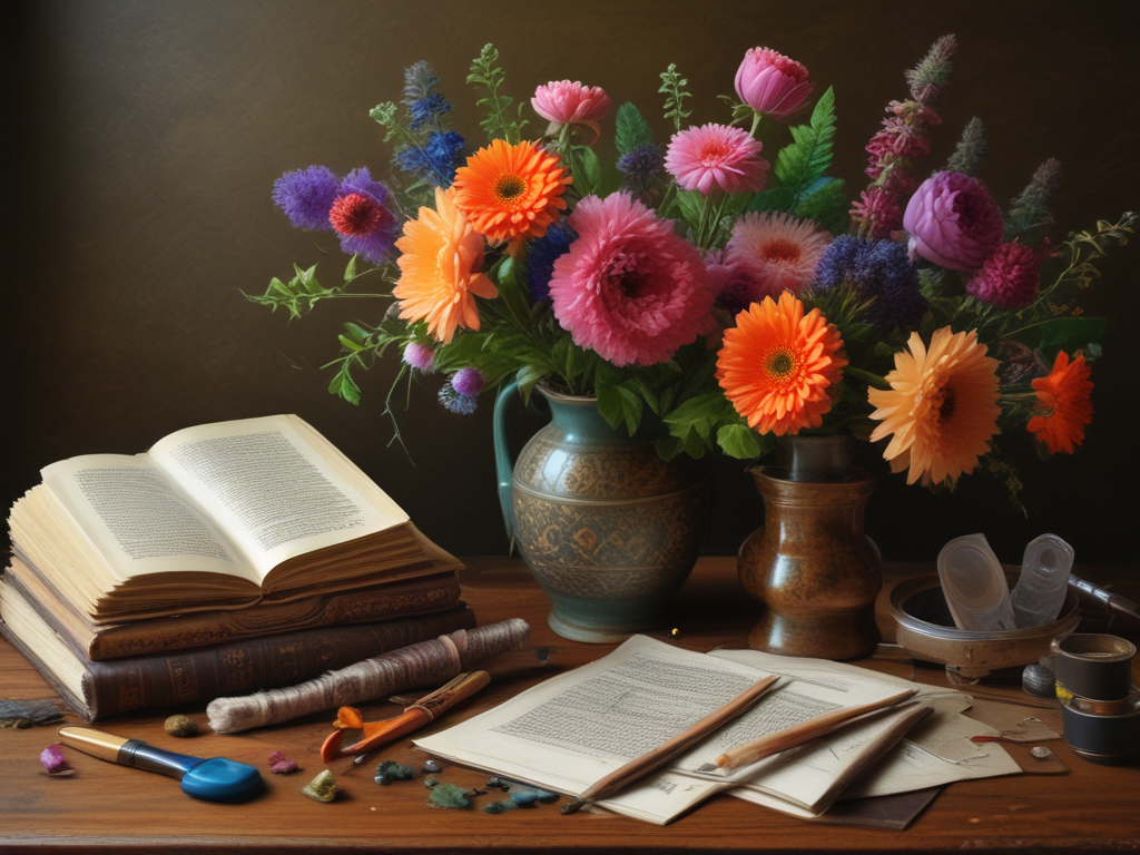 Featured image of post Сёстры прерафаэлиты: искусство и биография в Национальной портретной галерее