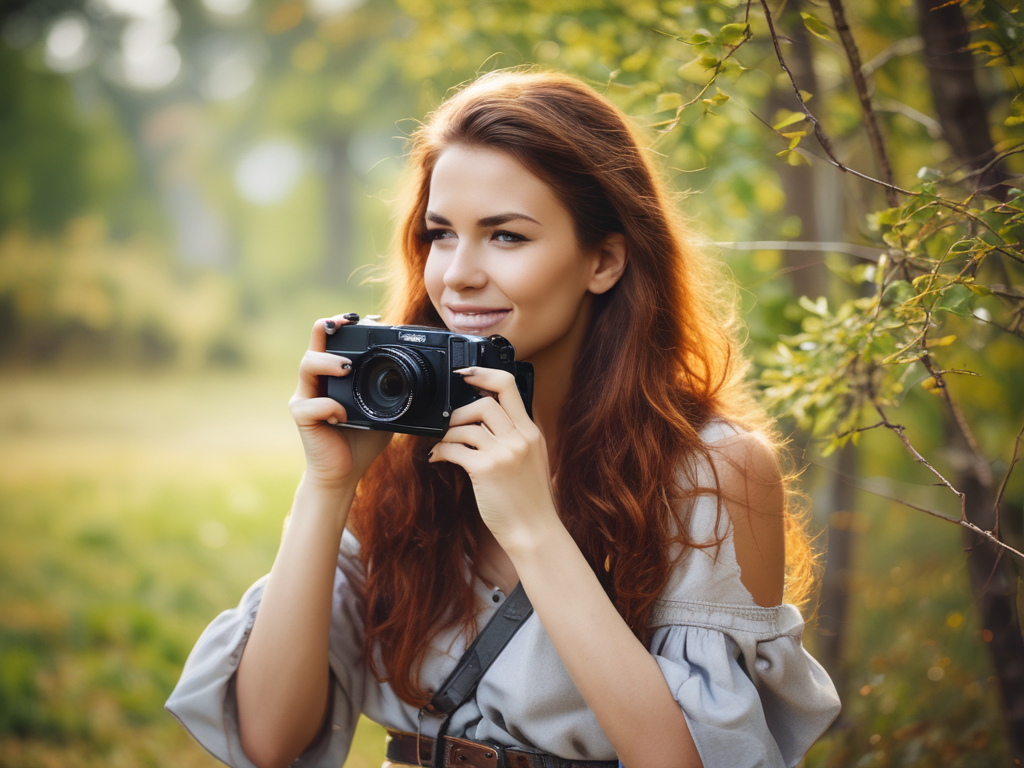 Featured image of post Три шага к осмыслению искусства